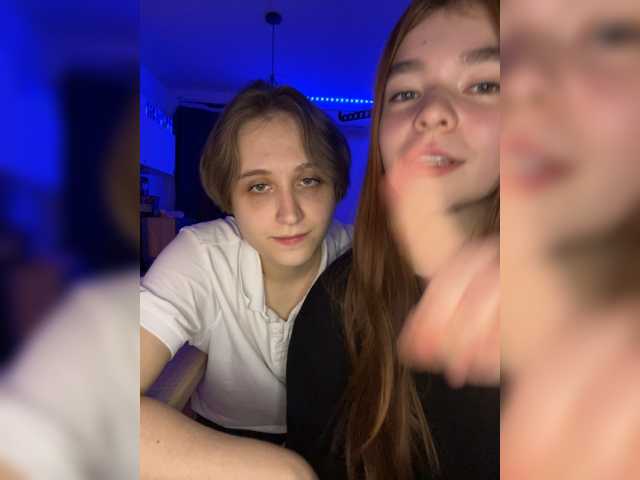 zefirrr666