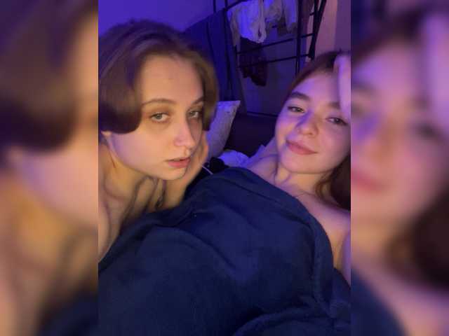 zefirrr666 live cam on BongaCams