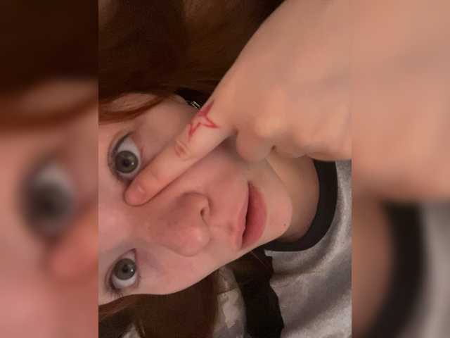 zefirrr666 live cam on BongaCams