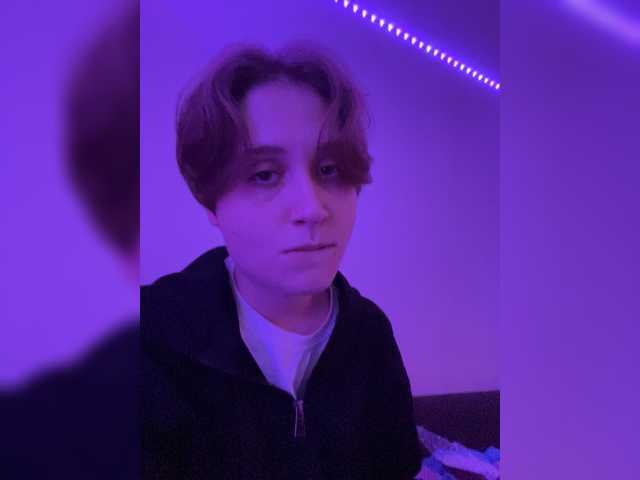 zefirrr666 live cam on BongaCams