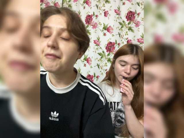 zefirrr666 live cam on BongaCams