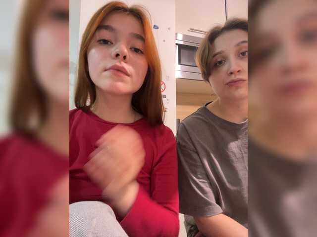 zefirrr666 live cam on BongaCams