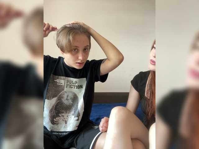 zefirrr666
