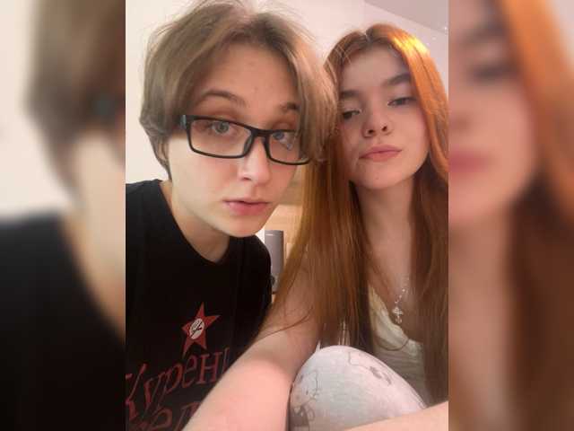 zefirrr666 live cam preview