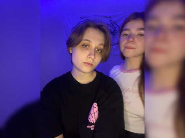 zefirrr666