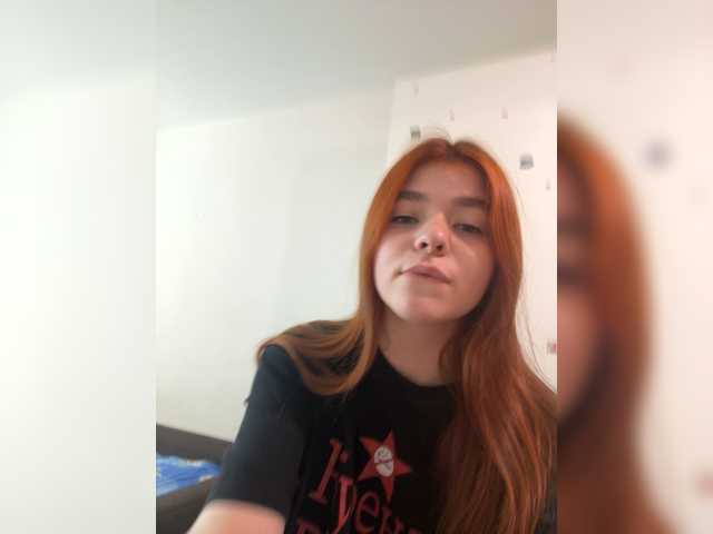 go to chat with zefirrr666