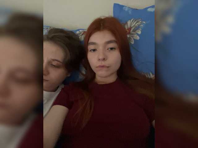 zefirrr666