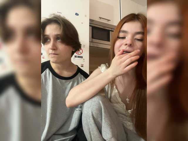 zefirrr666