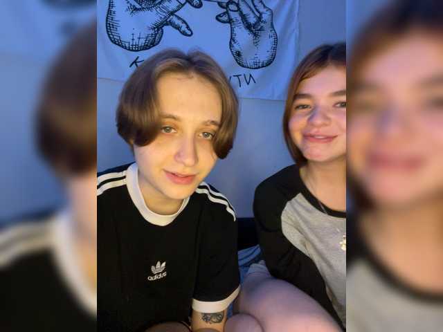 zefirrr666