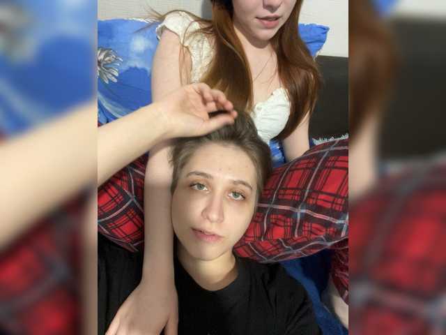 zefirrr666