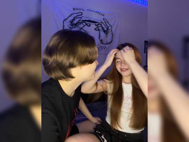 zefirrr666