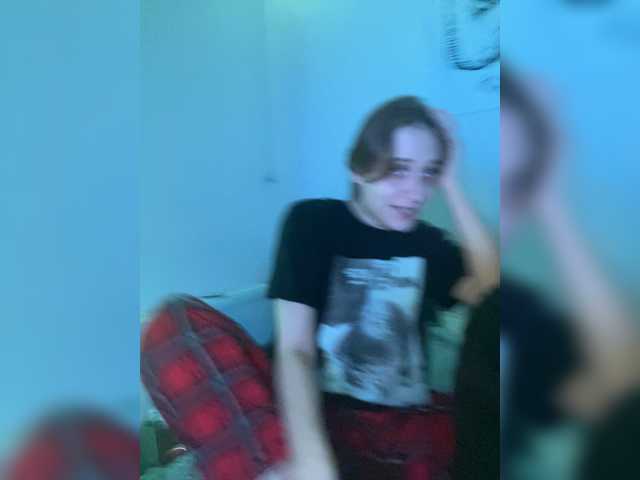 zefirrr666