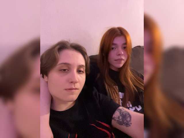 go to chat with zefirrr666