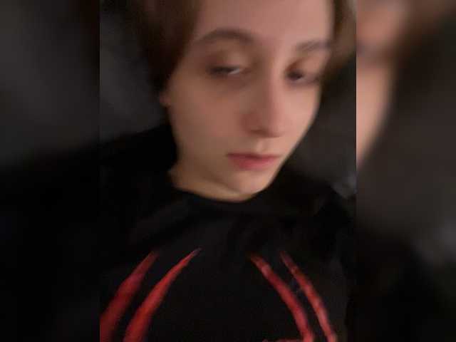 zefirrr666 live cam on BongaCams