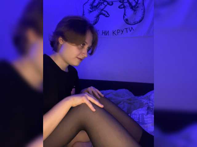 zefirrr666