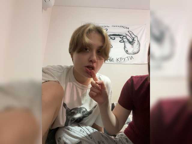 zefirrr666