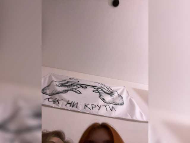 zefirrr666