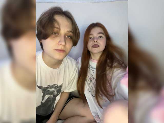 zefirrr666