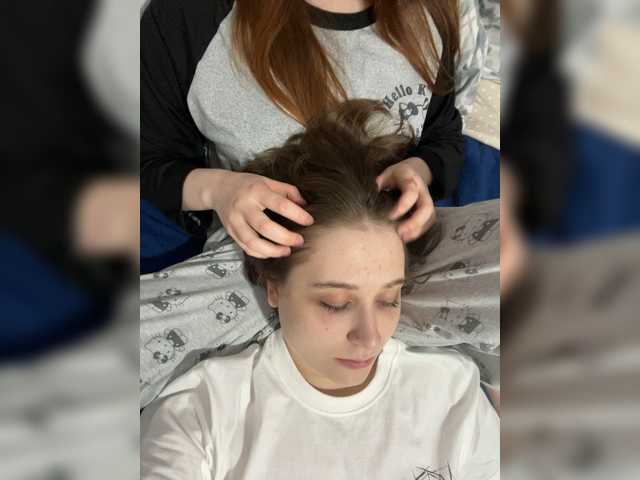 Live трансляция zefirrr666 - slutnetki.online