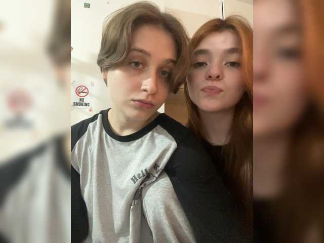 Live трансляция zefirrr666 - slutnetki.online