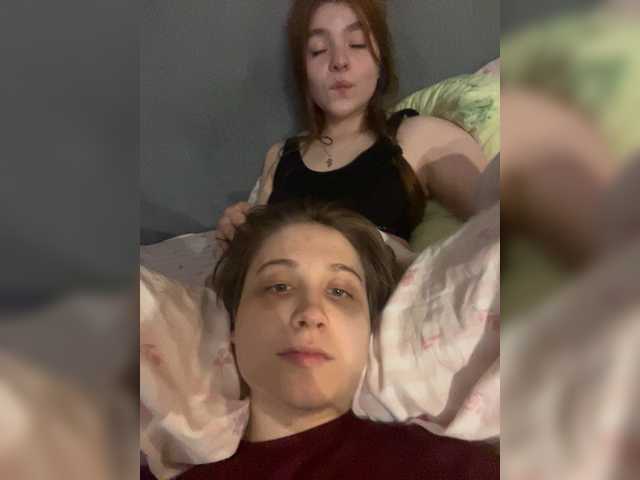 zefirrr666