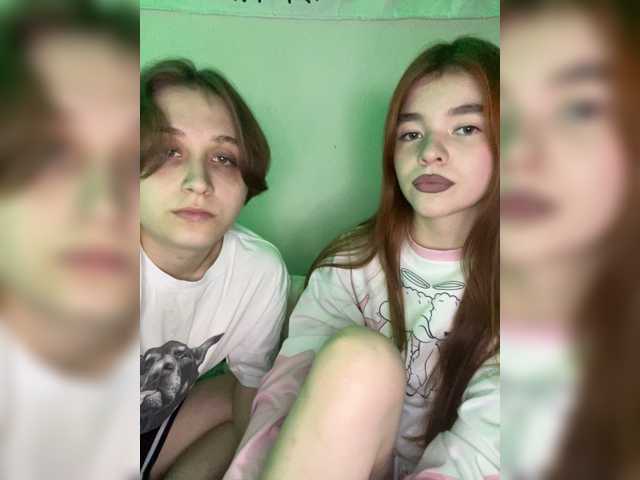 zefirrr666