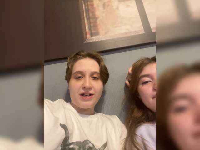 zefirrr666 live cam on BongaCams