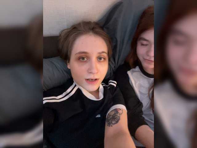 zefirrr666