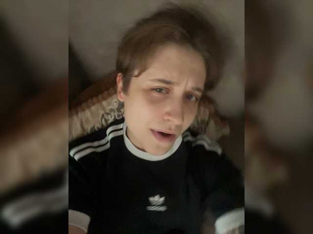 zefirrr666 live cam on BongaCams