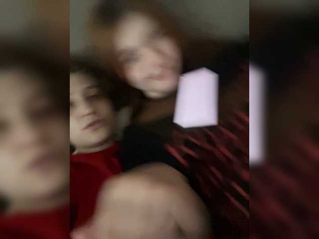 zefirrr666 live cam