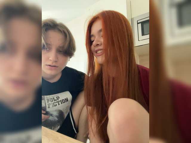 zefirrr666
