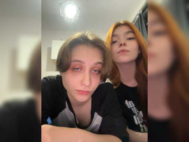 zefirrr666