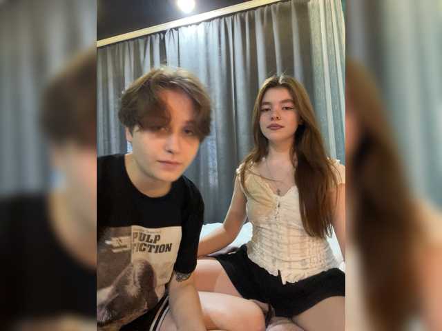 zefirrr666 live webcam show