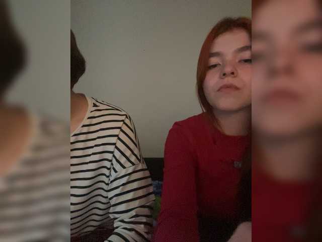 zefirrr666