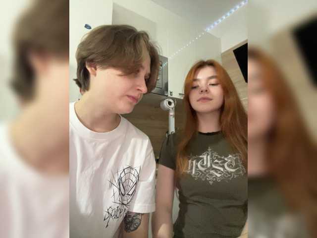 zefirrr666