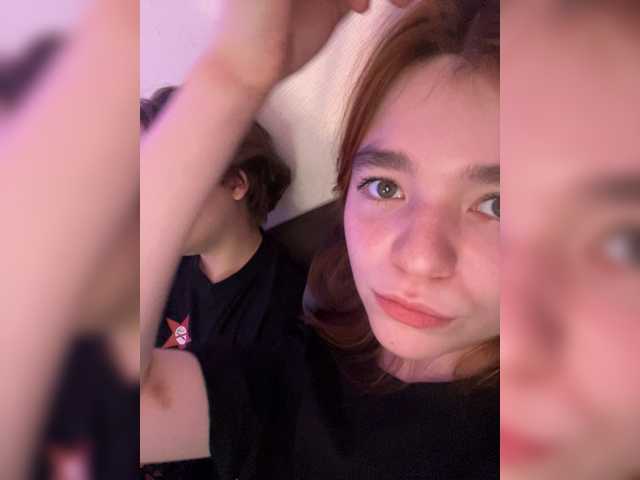 zefirrr666 live cam on BongaCams
