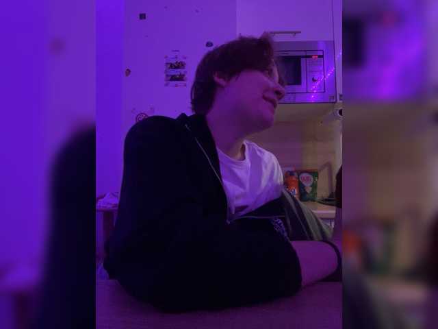 zefirrr666