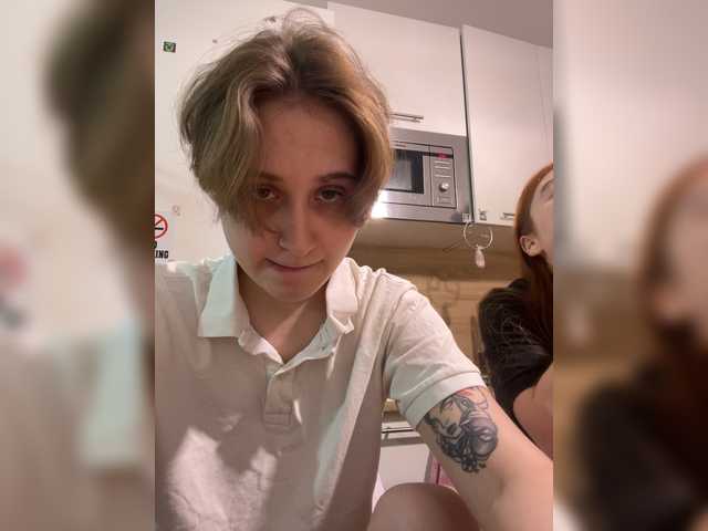 zefirrr666 live cam on BongaCams