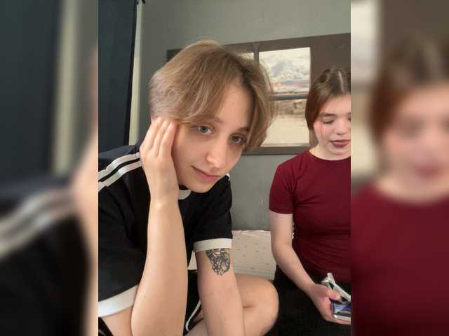 zefirrr666
