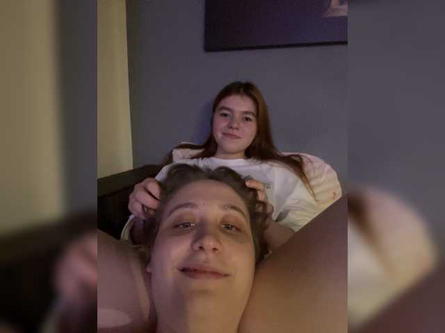 zefirrr666 live cam on BongaCams