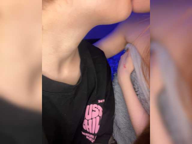 go to chat with zefirrr666