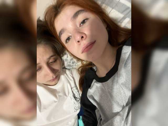 zefirrr666