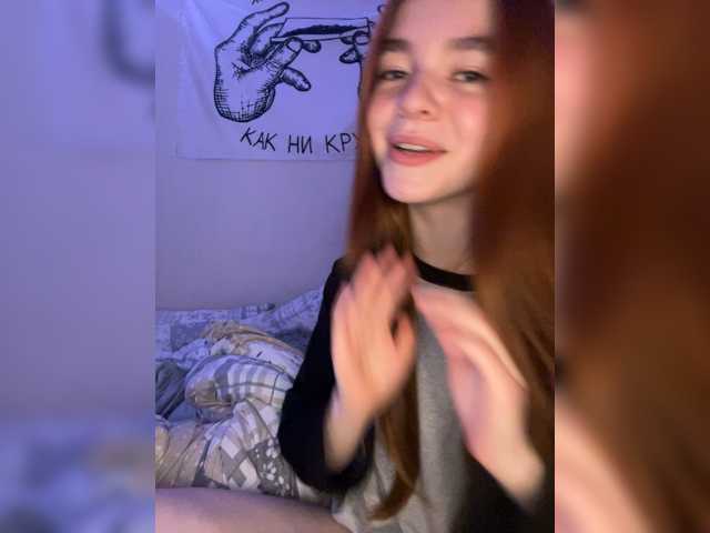 zefirrr666