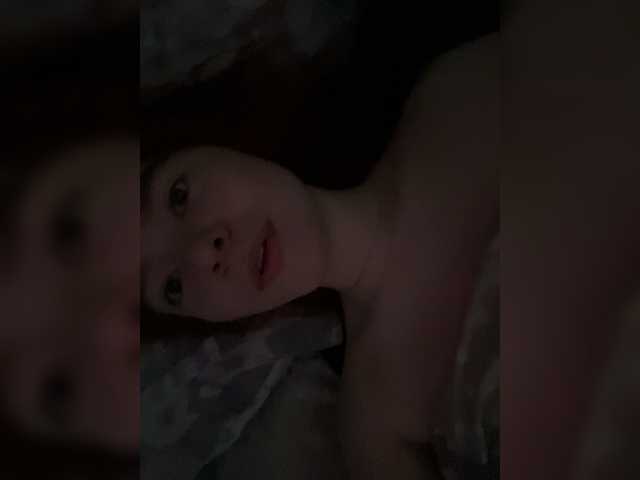 zefirrr666