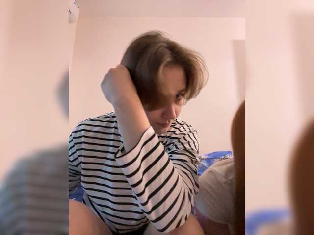 zefirrr666 live cam on BongaCams