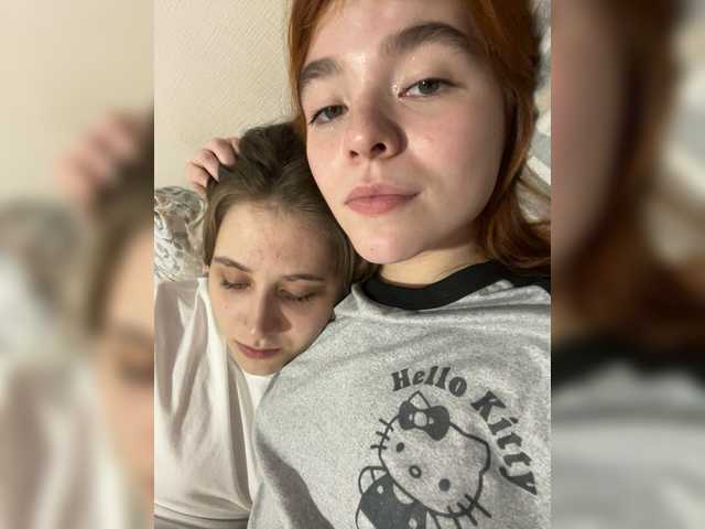zefirrr666 live cam on BongaCams