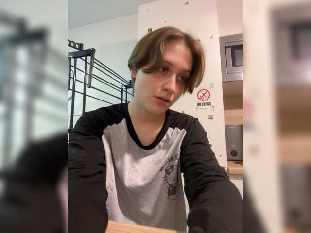 zefirrr666