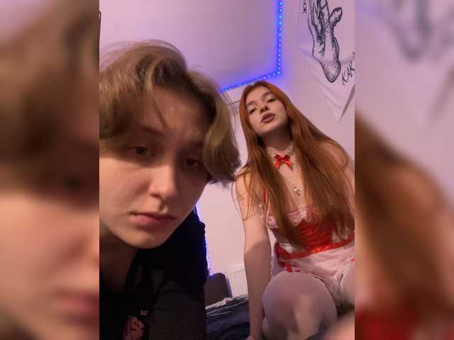 zefirrr666