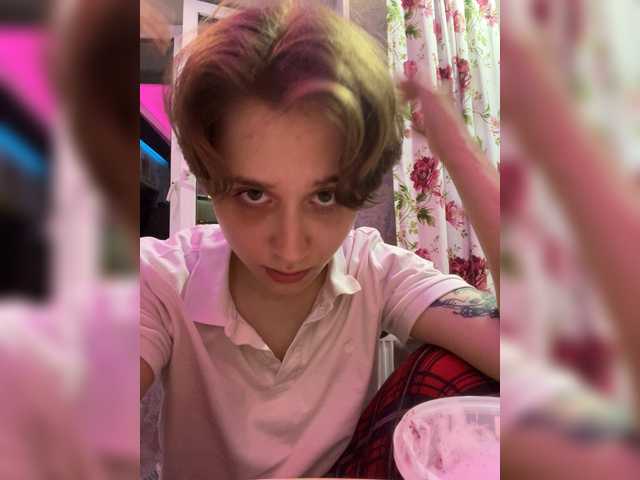 zefirrr666