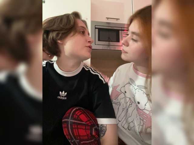 zefirrr666 live cam on BongaCams